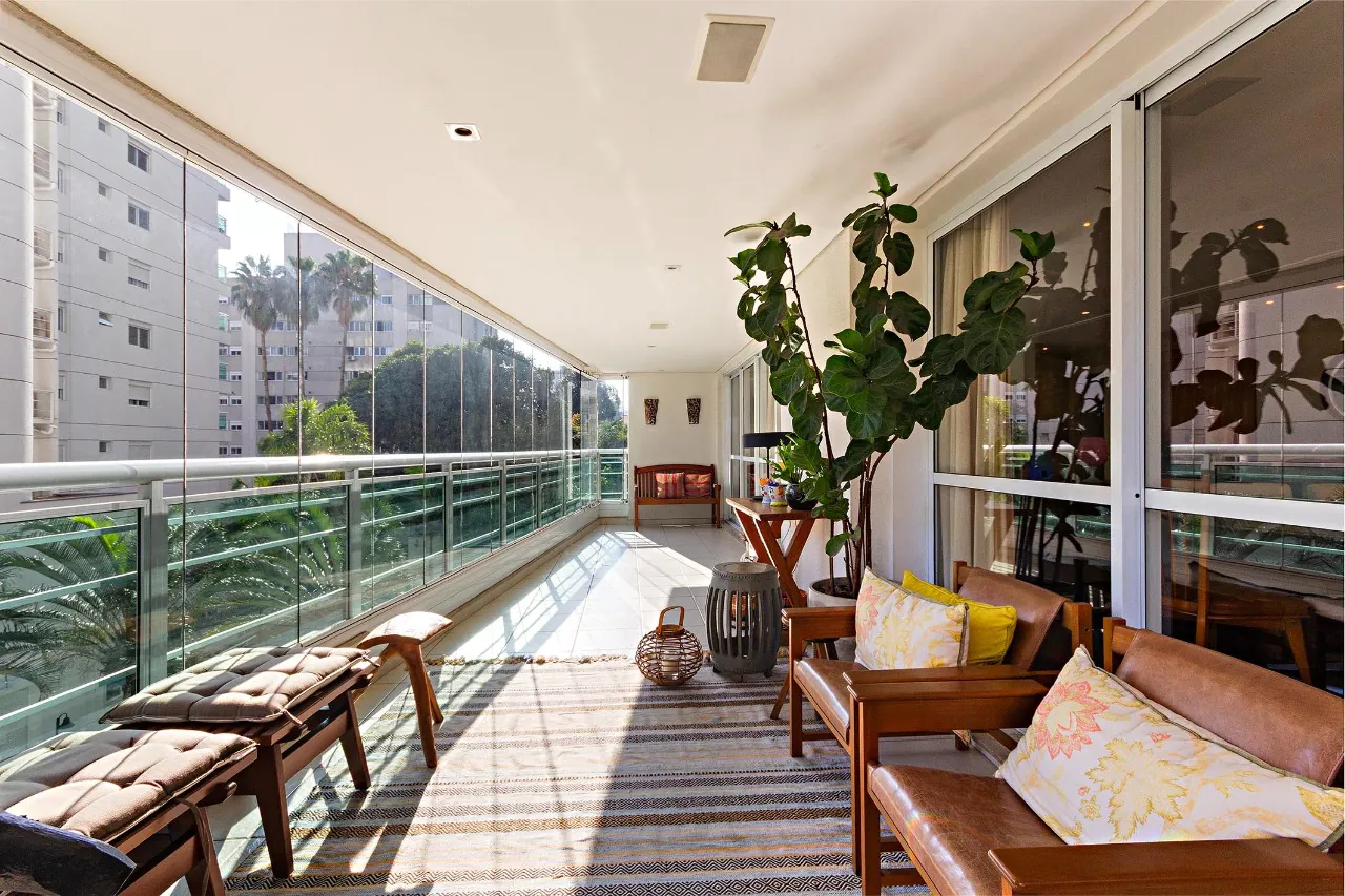 apartamento-a-venda-em-pinheiros-19972-1