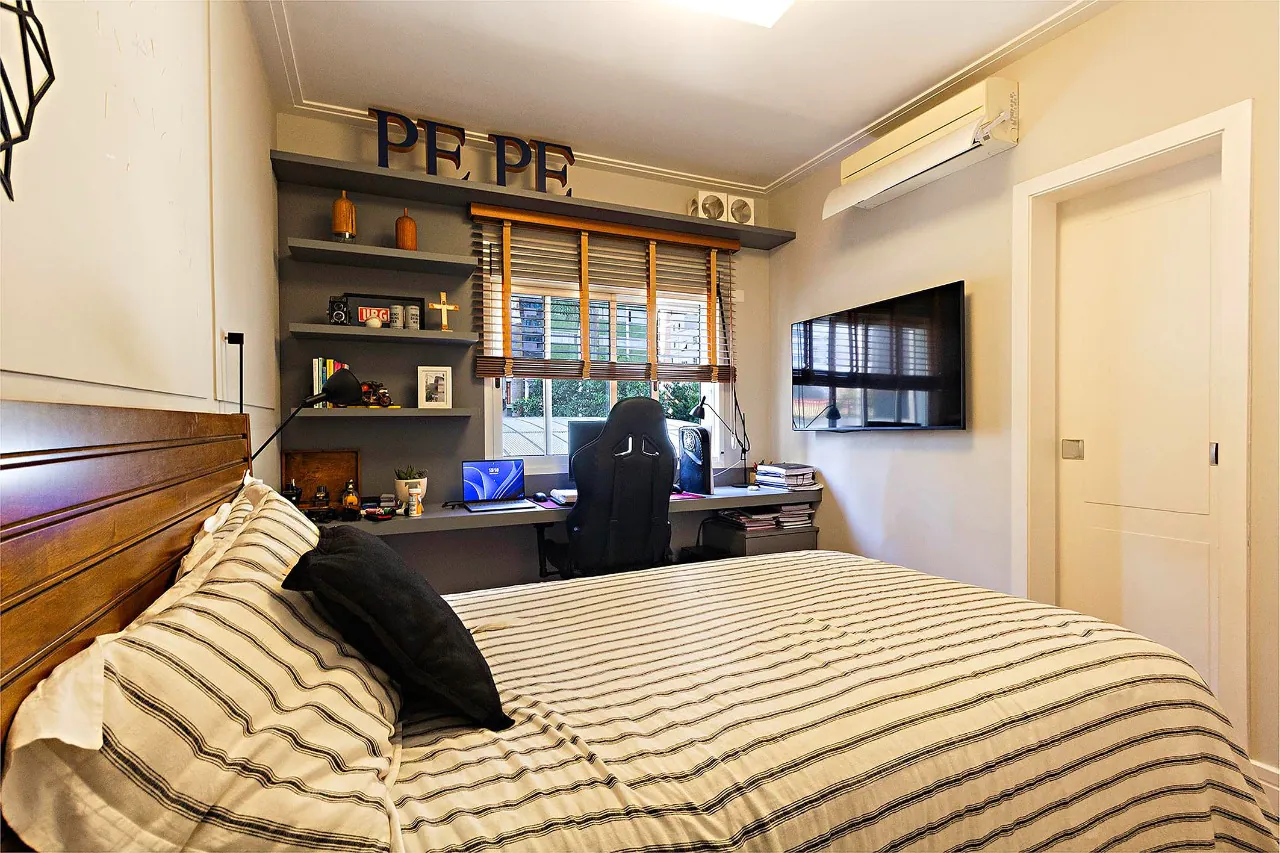 apartamento-a-venda-em-pinheiros-19972-12