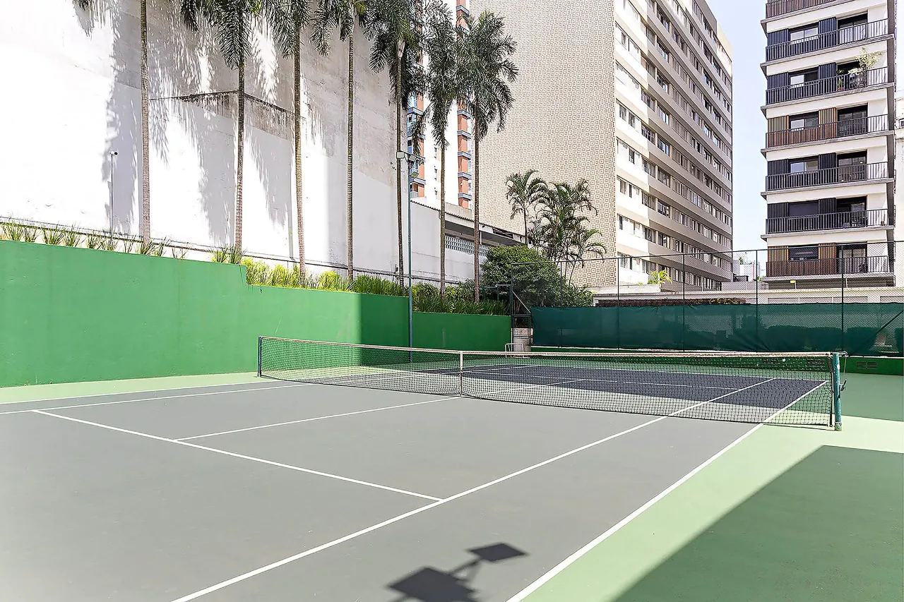 apartamento-a-venda-em-pinheiros-19972-13