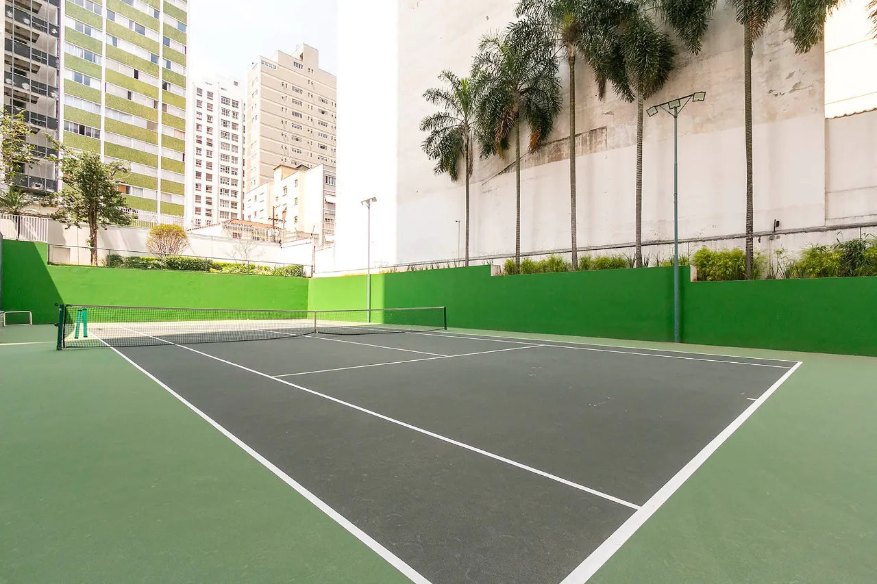 apartamento-a-venda-em-pinheiros-19972-14