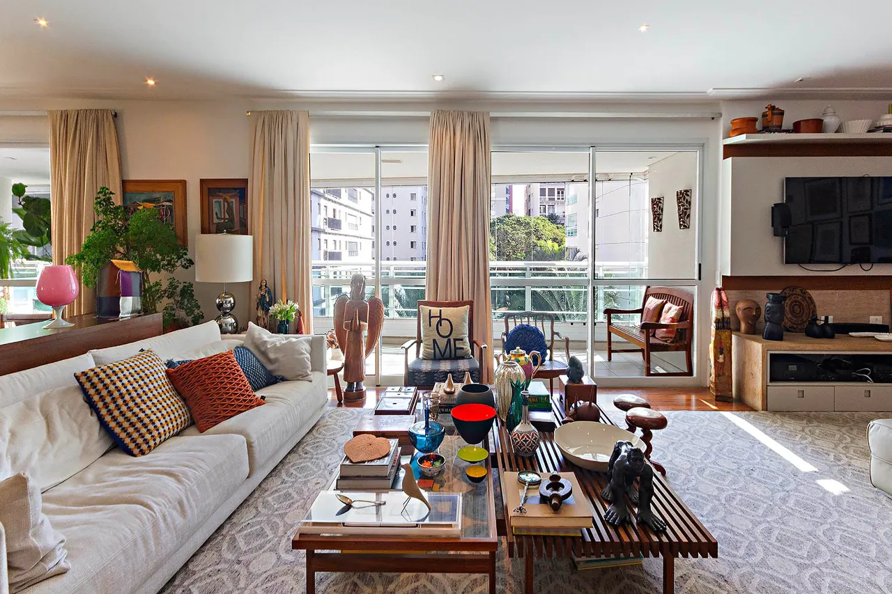 apartamento-a-venda-em-pinheiros-19972-2