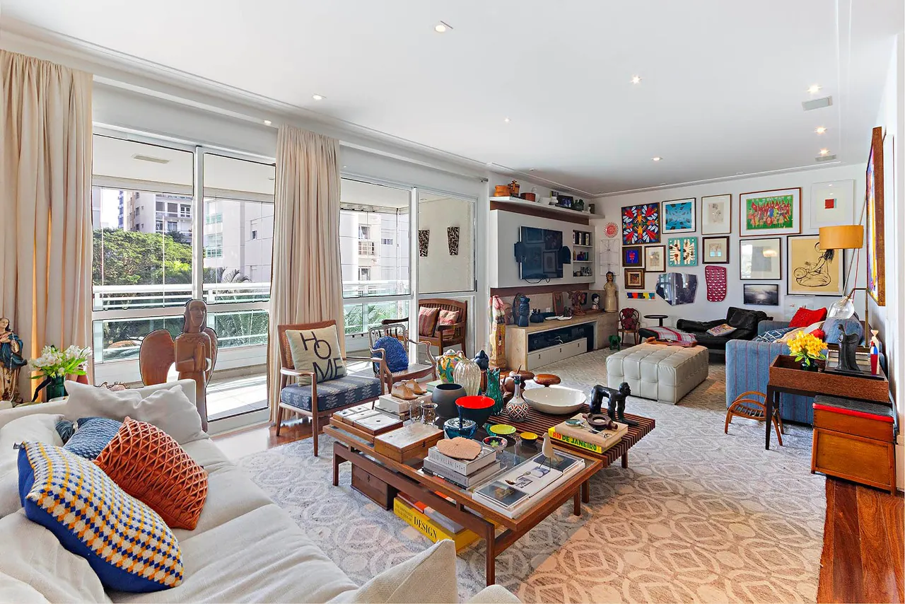 apartamento-a-venda-em-pinheiros-19972-3