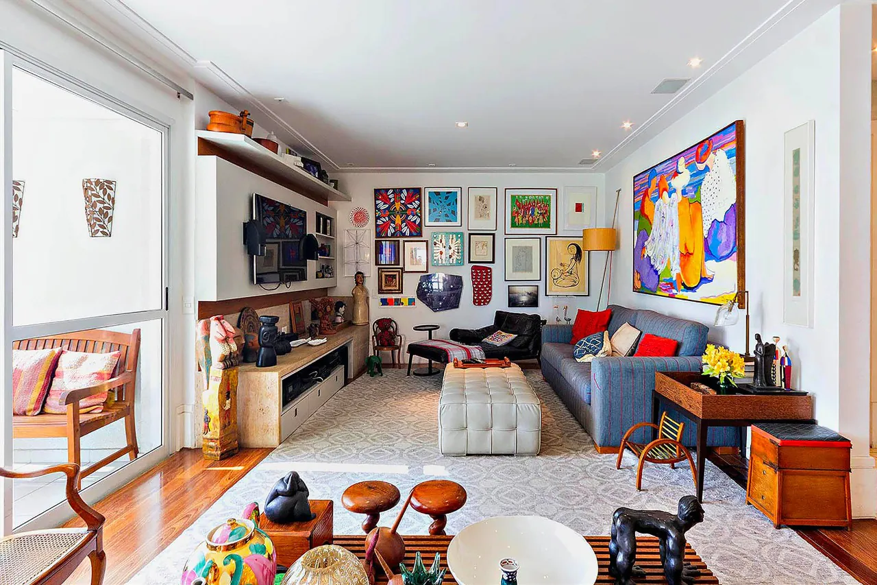 apartamento-a-venda-em-pinheiros-19972-4