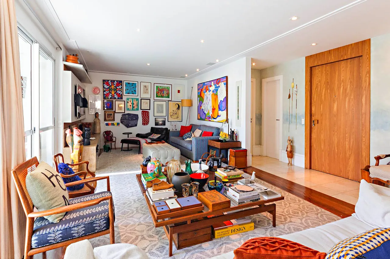 apartamento-a-venda-em-pinheiros-19972-5