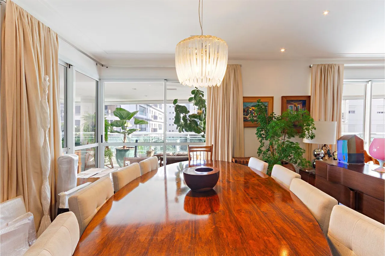 apartamento-a-venda-em-pinheiros-19972-6