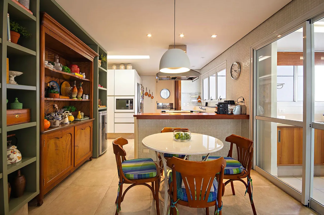 apartamento-a-venda-em-pinheiros-19972-7