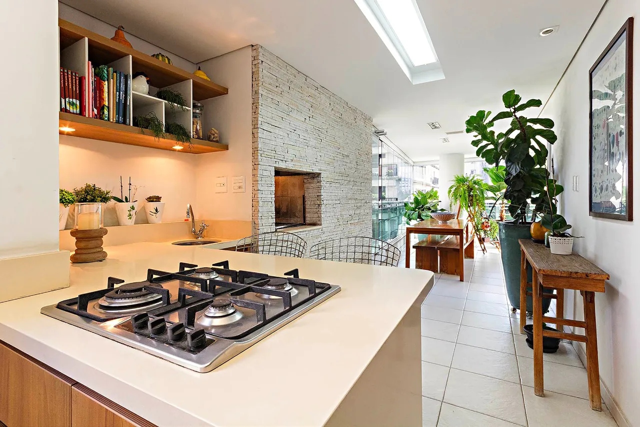 apartamento-a-venda-em-pinheiros-19972-8