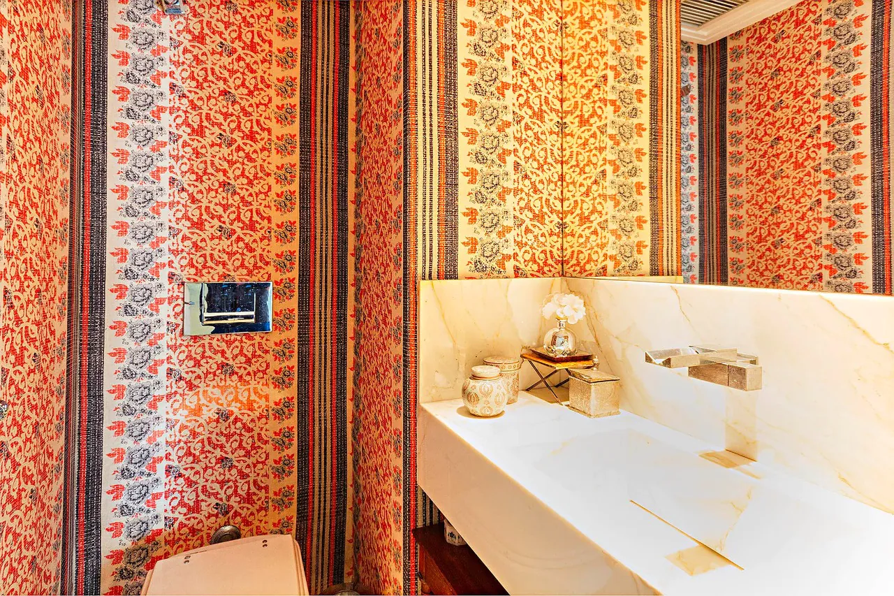 apartamento-a-venda-em-pinheiros-19972-9