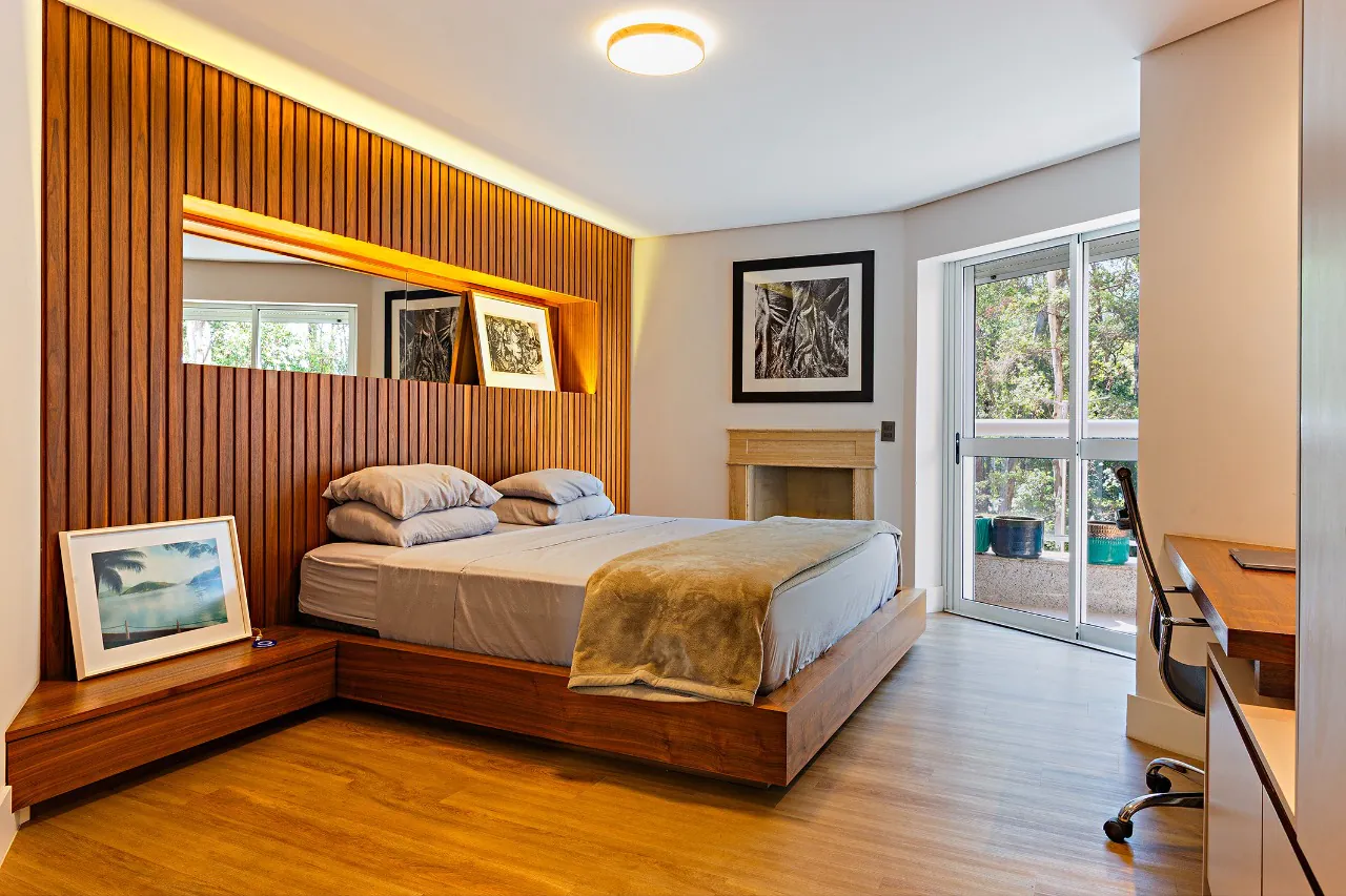 apartamento-a-venda-na-vila-nova-conceicao-20050-12