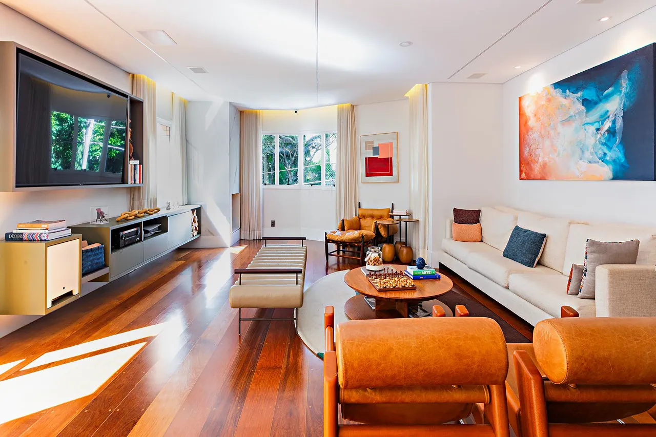 apartamento-a-venda-na-vila-nova-conceicao-20050-2