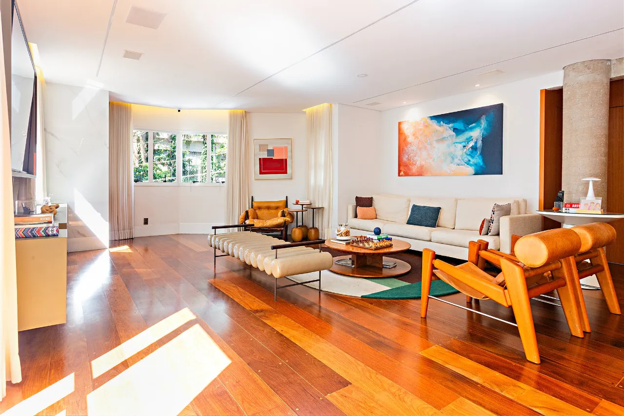 apartamento-a-venda-na-vila-nova-conceicao-20050-4