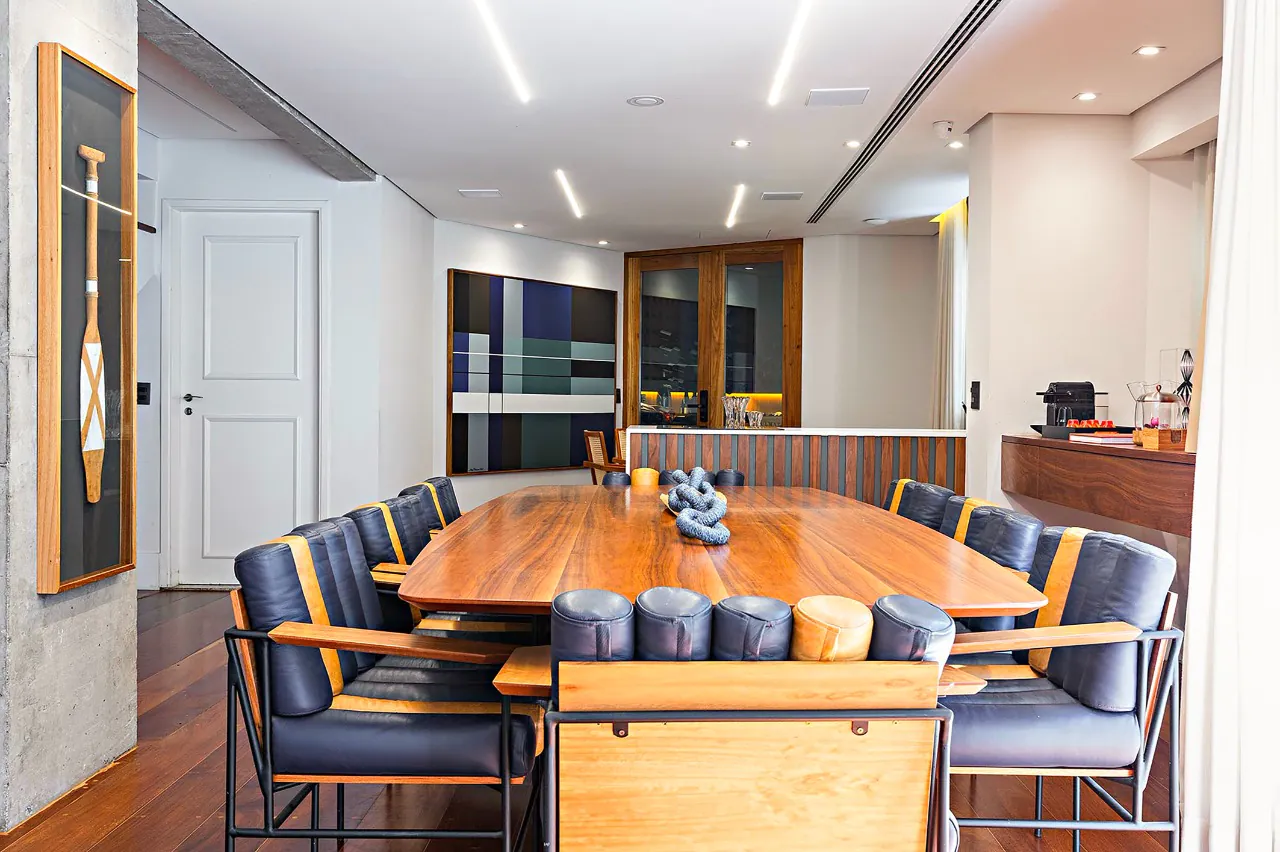 apartamento-a-venda-na-vila-nova-conceicao-20050-6