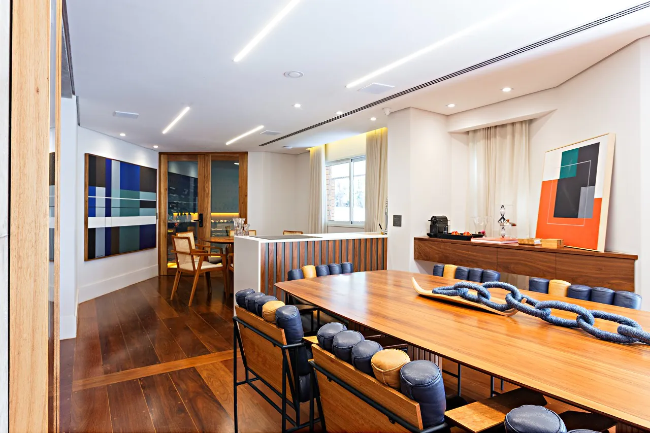 apartamento-a-venda-na-vila-nova-conceicao-20050-7