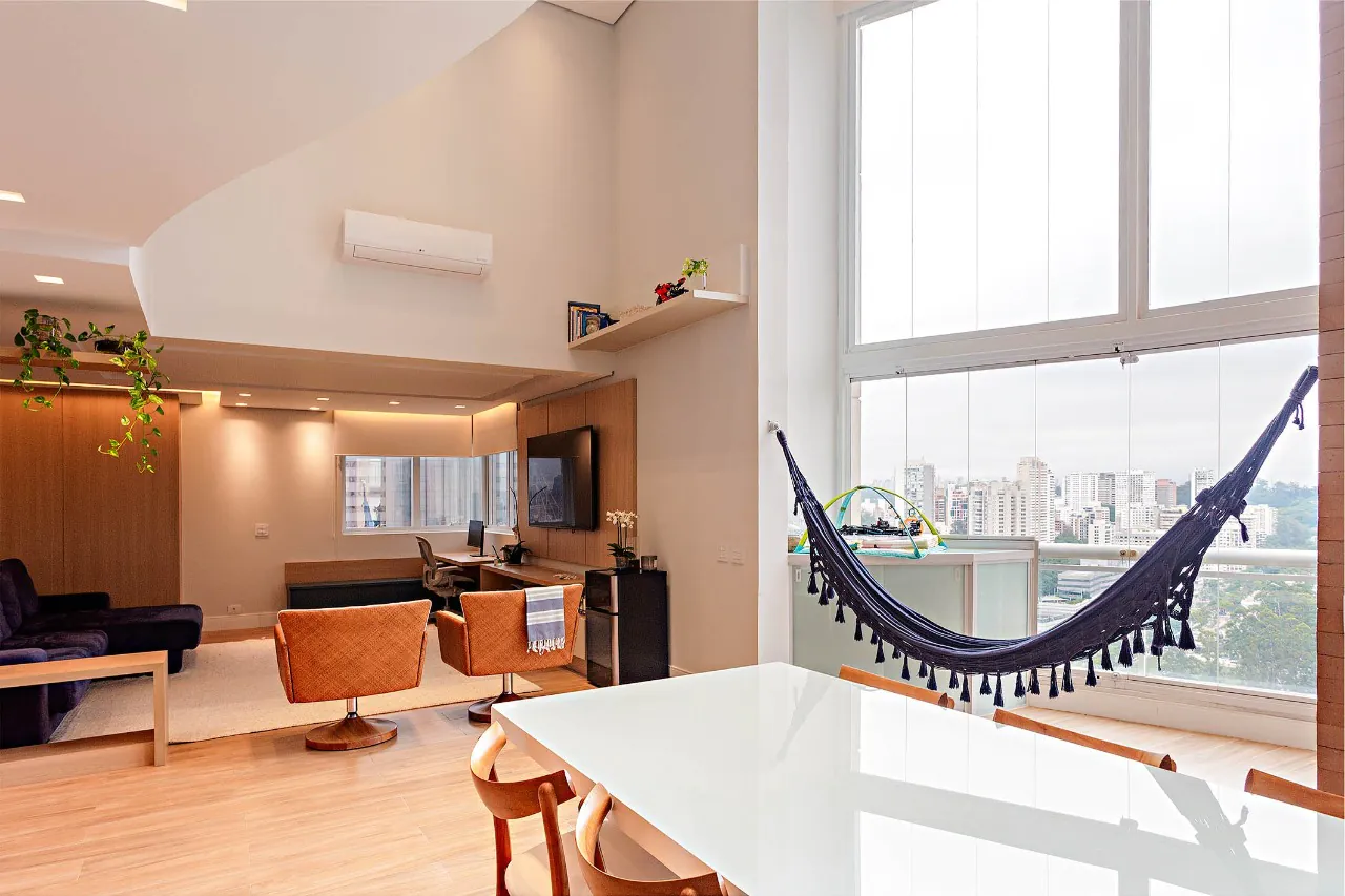 apartamento-a-venda-no-brooklin-19176-2