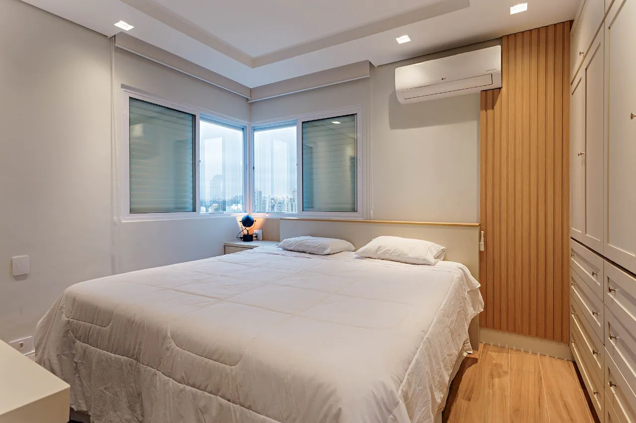 apartamento-a-venda-no-brooklin-19176-8