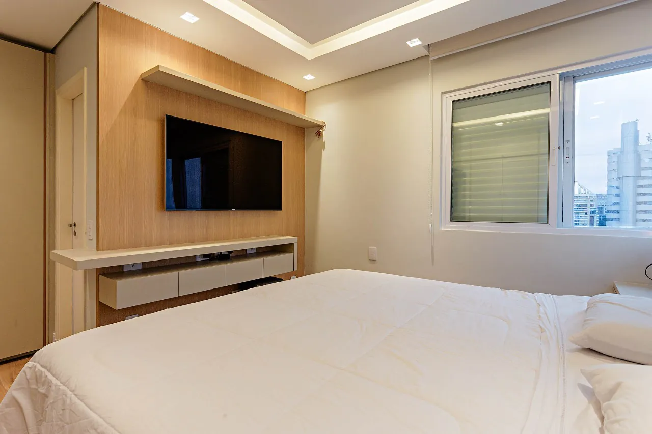 apartamento-a-venda-no-brooklin-19176-9