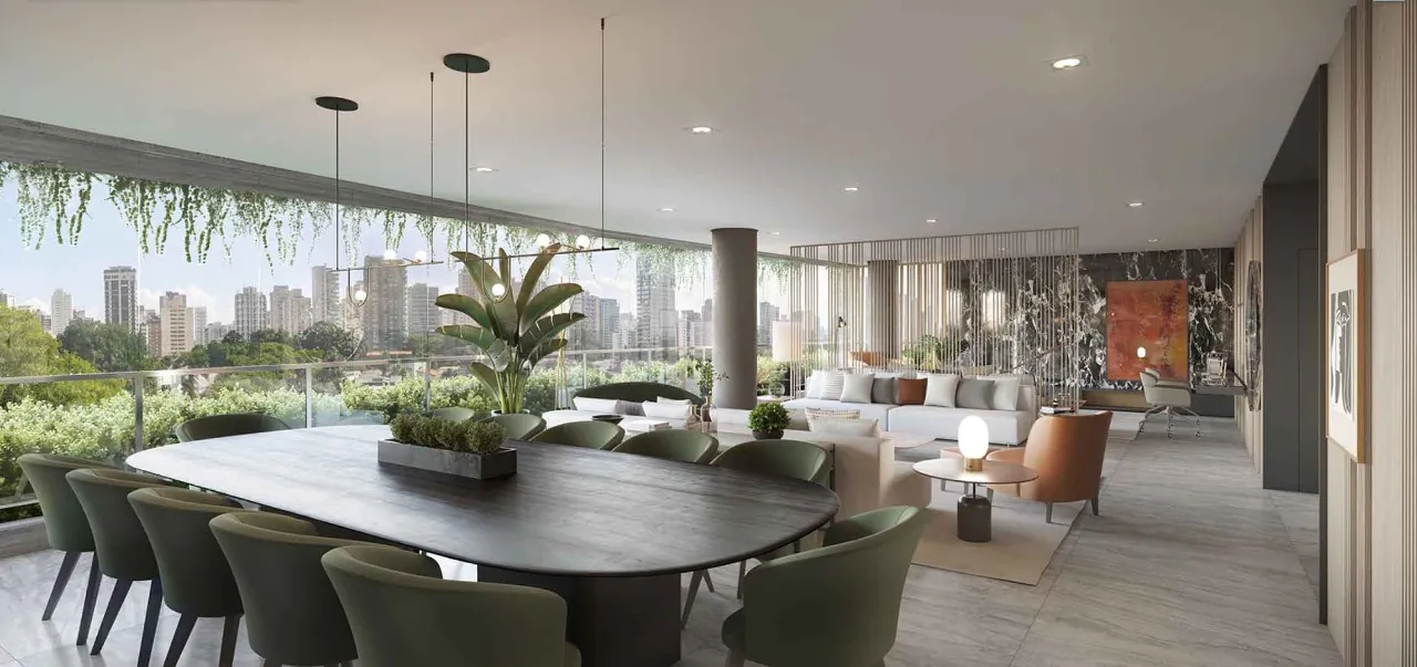 apartamento-a-venda-no-jardim-america-20110-10