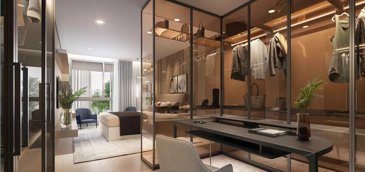 apartamento-a-venda-no-jardim-america-20110-12