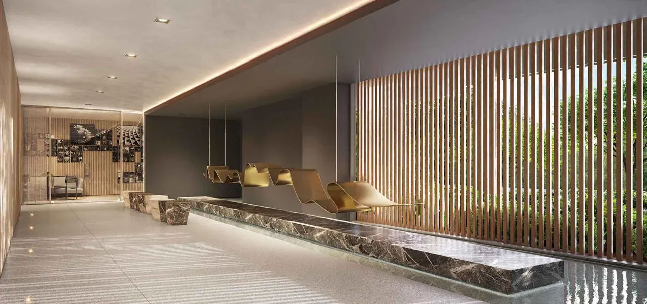 apartamento-a-venda-no-jardim-america-20110-3