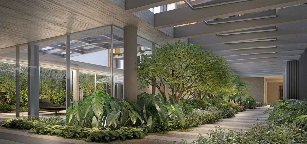 apartamento-a-venda-no-jardim-america-20110-5