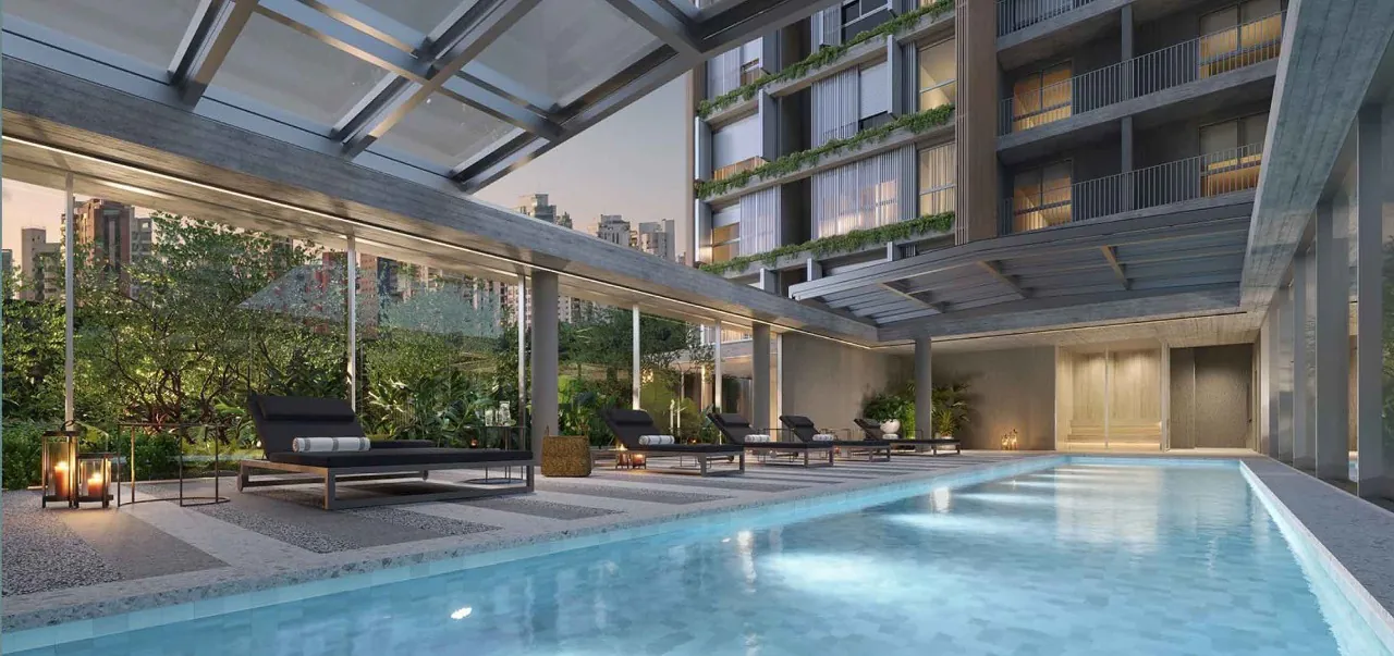 apartamento-a-venda-no-jardim-america-20110-6