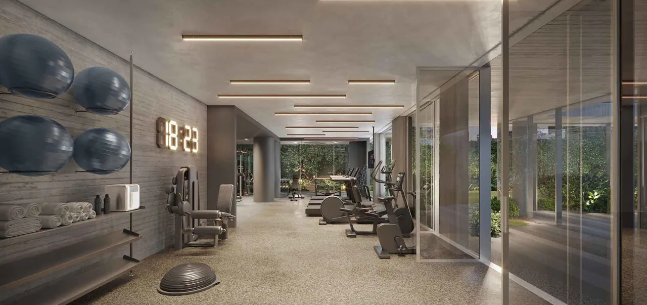 apartamento-a-venda-no-jardim-america-20110-7