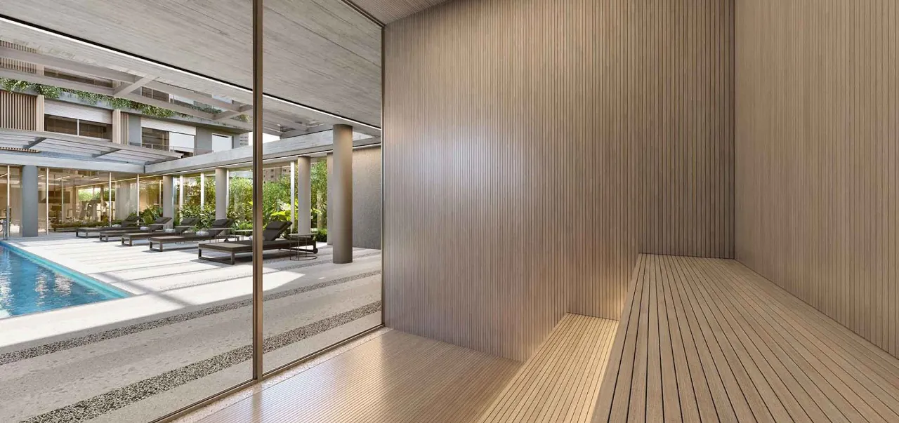 apartamento-a-venda-no-jardim-america-20110-8