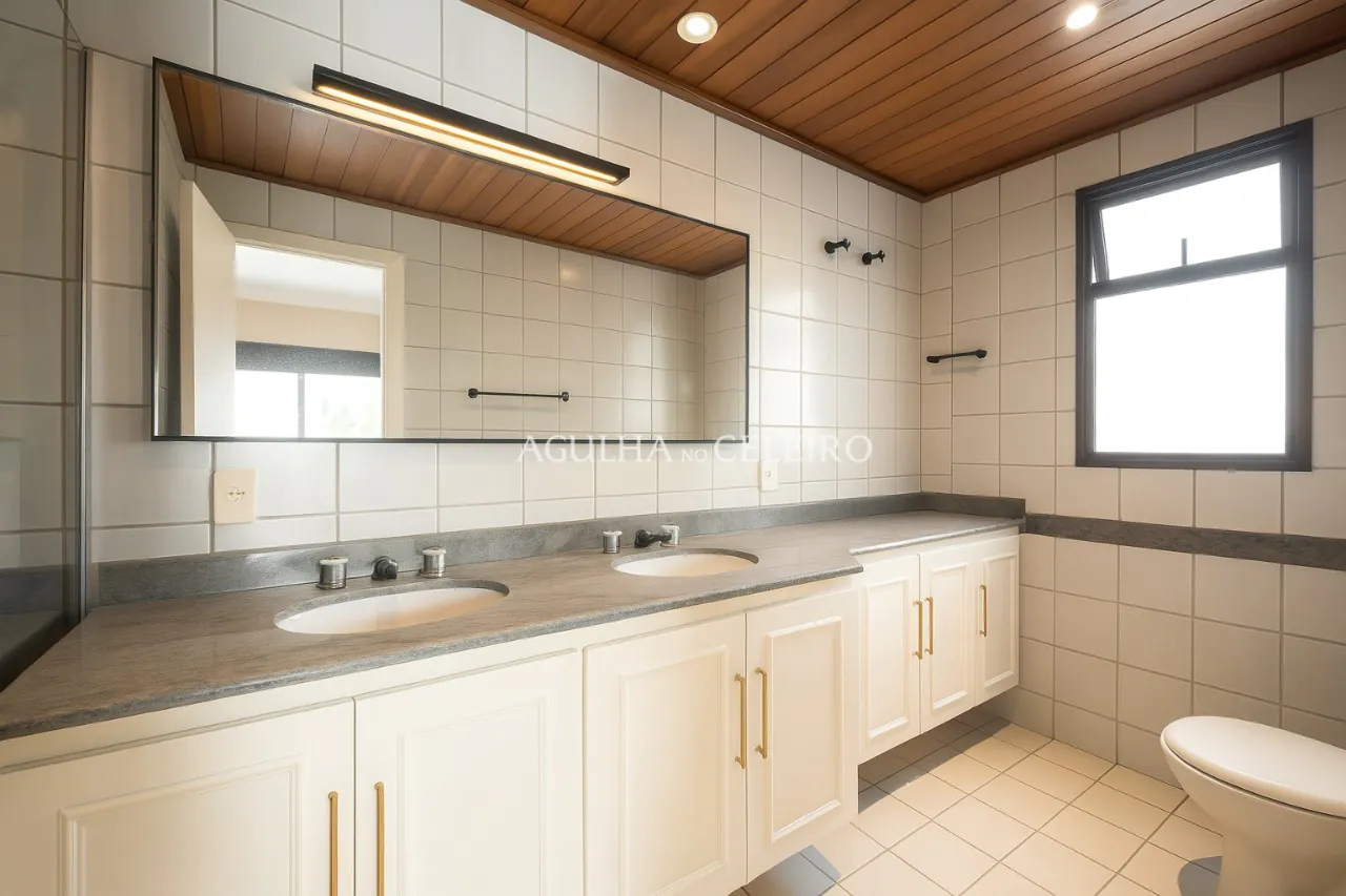 apartamento-a-venda-no-melhor-do-alto-de-pinheiros-19891-10