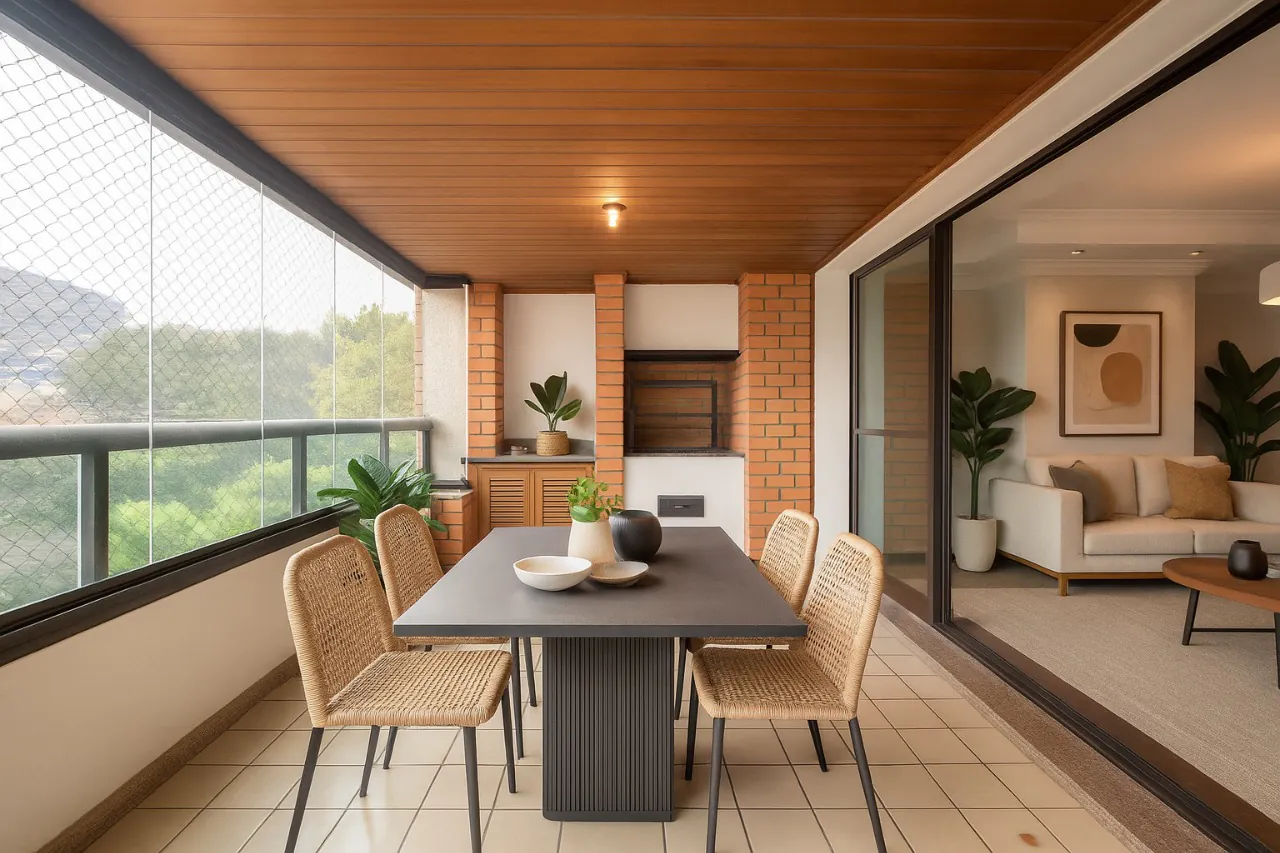 apartamento-a-venda-no-melhor-do-alto-de-pinheiros-19891-1