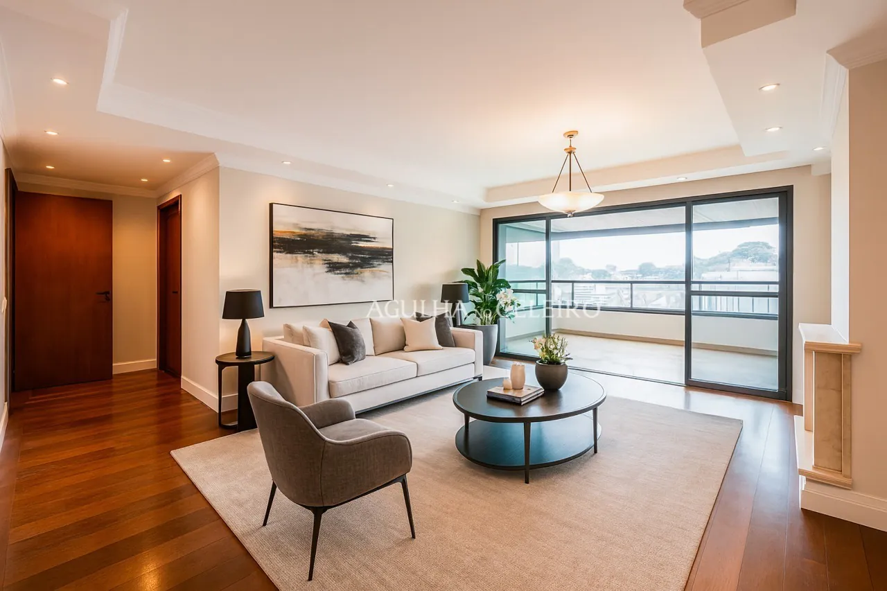 apartamento-a-venda-no-melhor-do-alto-de-pinheiros-19891-3