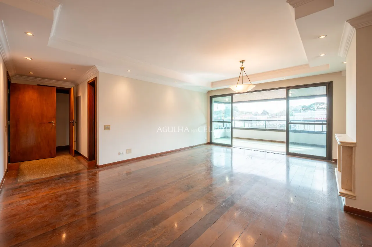 apartamento-a-venda-no-melhor-do-alto-de-pinheiros-19891-4