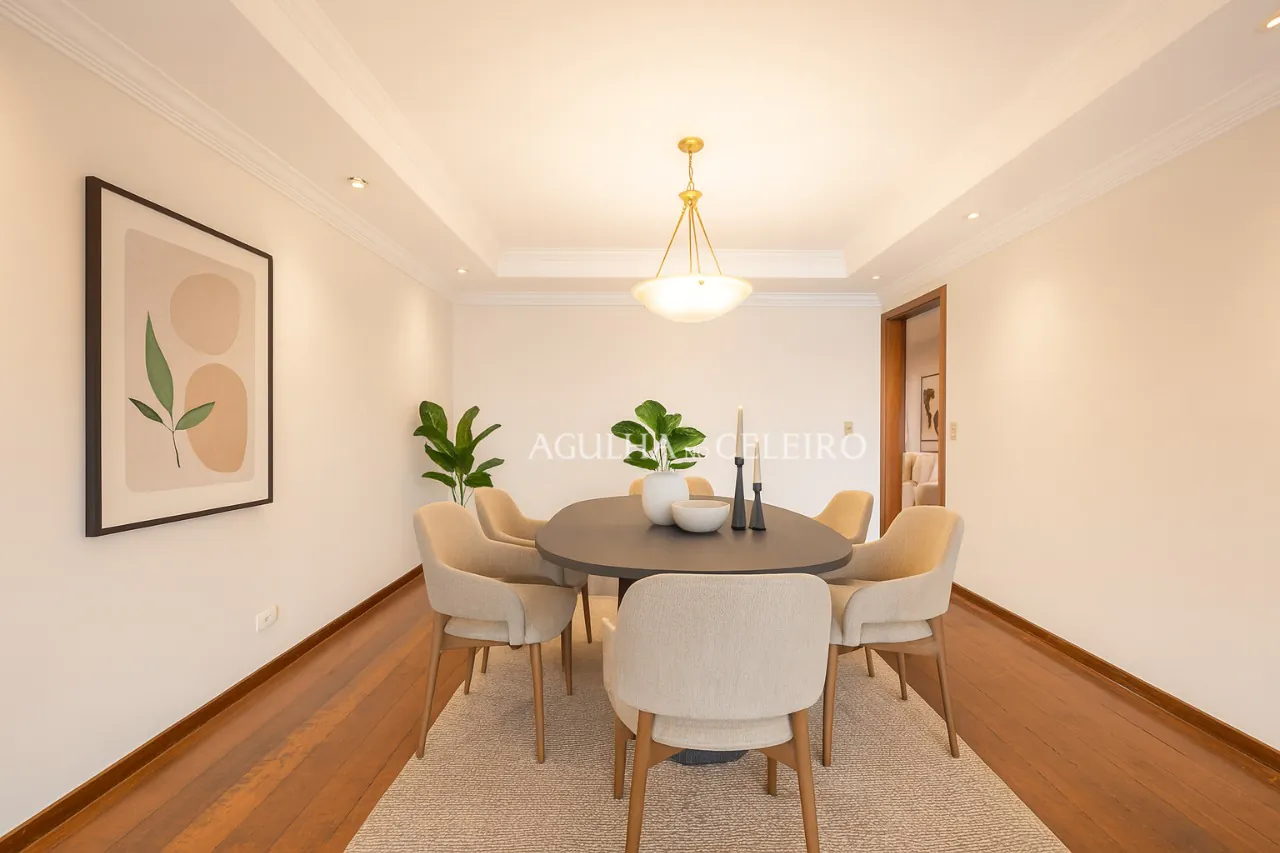 apartamento-a-venda-no-melhor-do-alto-de-pinheiros-19891-5