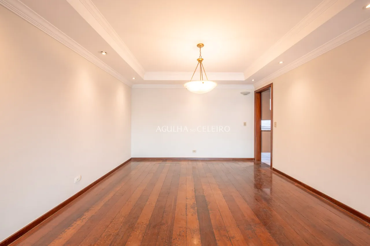 apartamento-a-venda-no-melhor-do-alto-de-pinheiros-19891-6