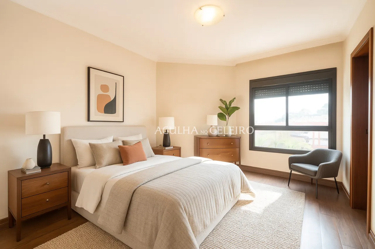 apartamento-a-venda-no-melhor-do-alto-de-pinheiros-19891-8