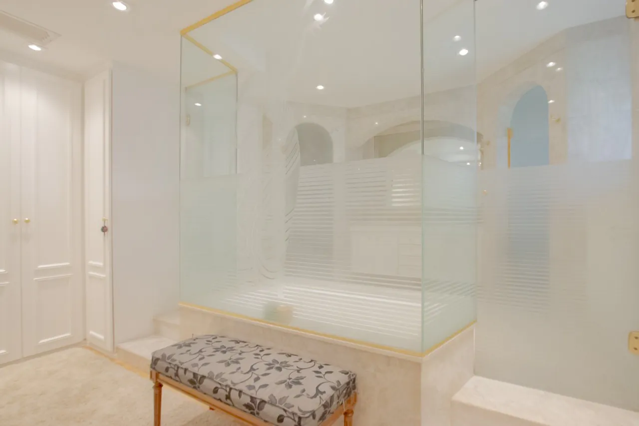 apartamento-amplo-em-localizacao-privilegiada-a-venda-no-jardim-paulista-20084-10