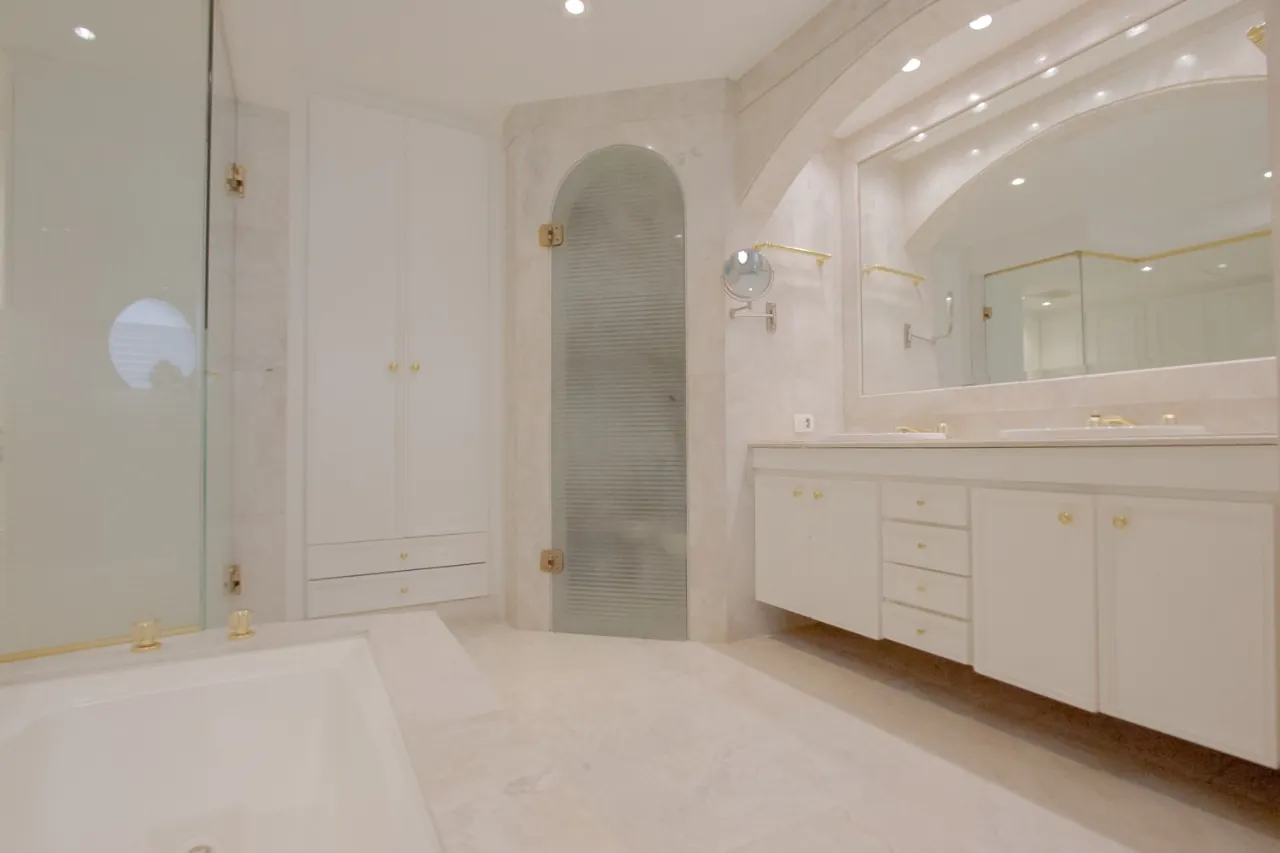 apartamento-amplo-em-localizacao-privilegiada-a-venda-no-jardim-paulista-20084-11