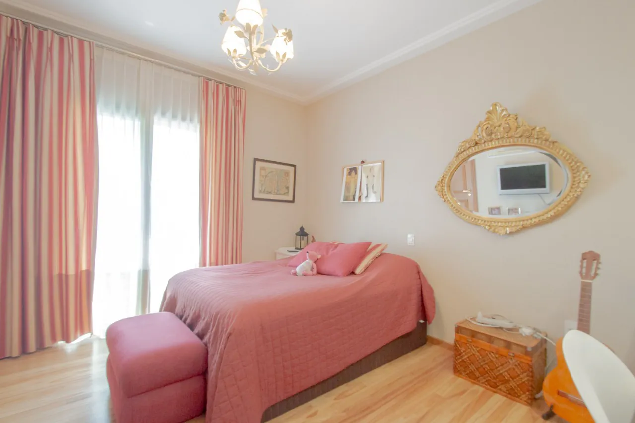 apartamento-amplo-em-localizacao-privilegiada-a-venda-no-jardim-paulista-20084-12