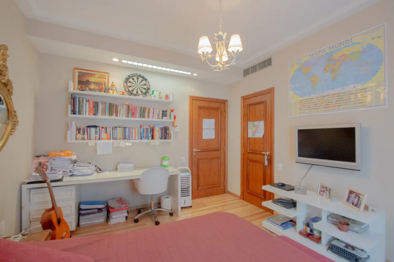 apartamento-amplo-em-localizacao-privilegiada-a-venda-no-jardim-paulista-20084-13