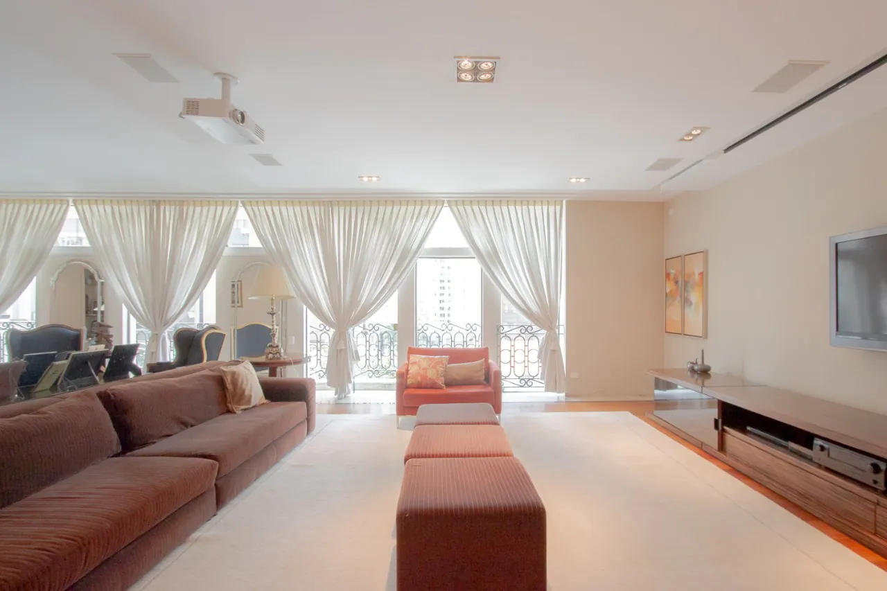 apartamento-amplo-em-localizacao-privilegiada-a-venda-no-jardim-paulista-20084-4