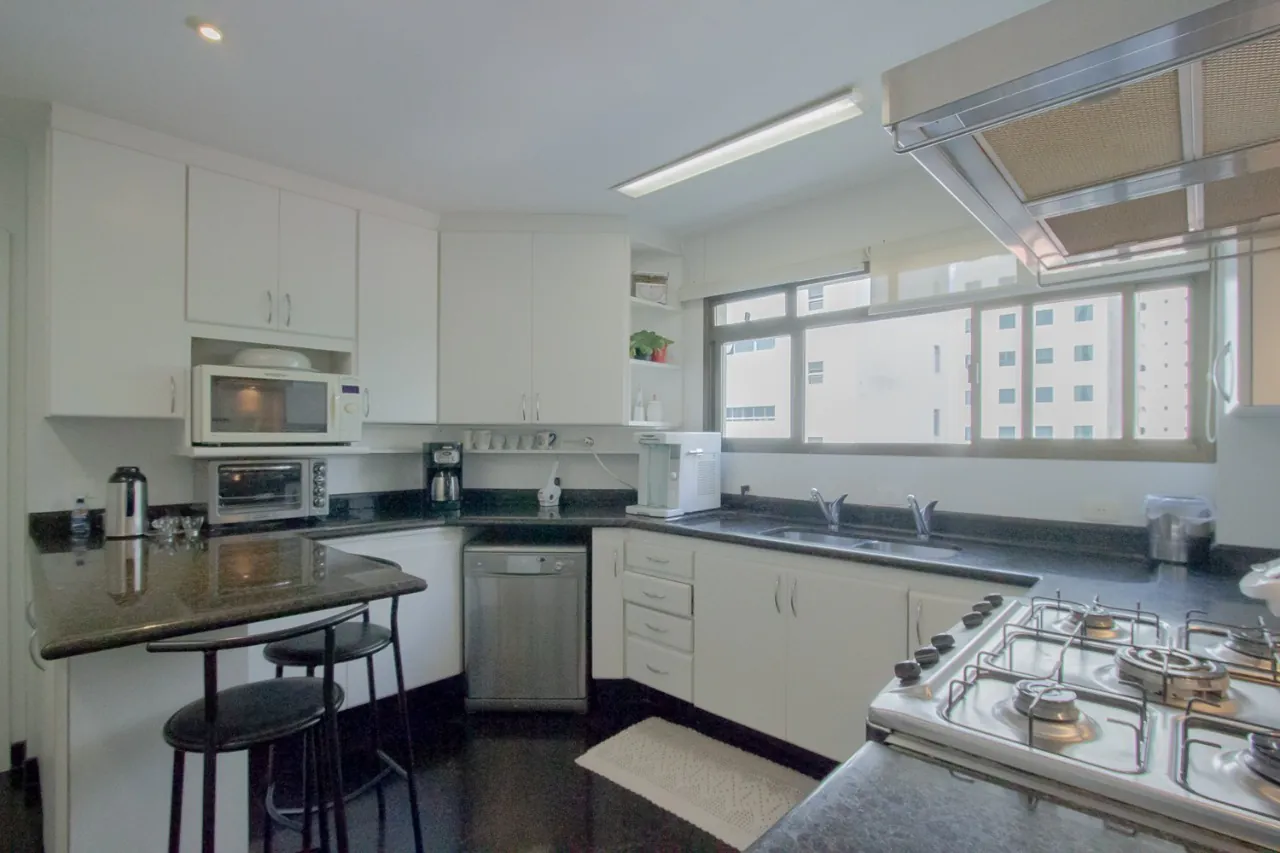 apartamento-amplo-em-localizacao-privilegiada-a-venda-no-jardim-paulista-20084-7