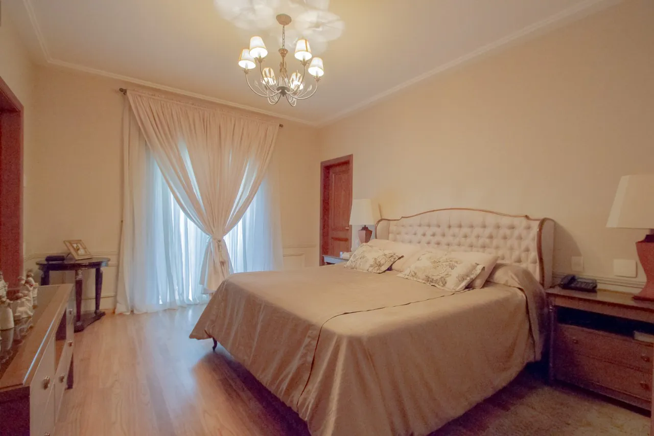 apartamento-amplo-em-localizacao-privilegiada-a-venda-no-jardim-paulista-20084-9