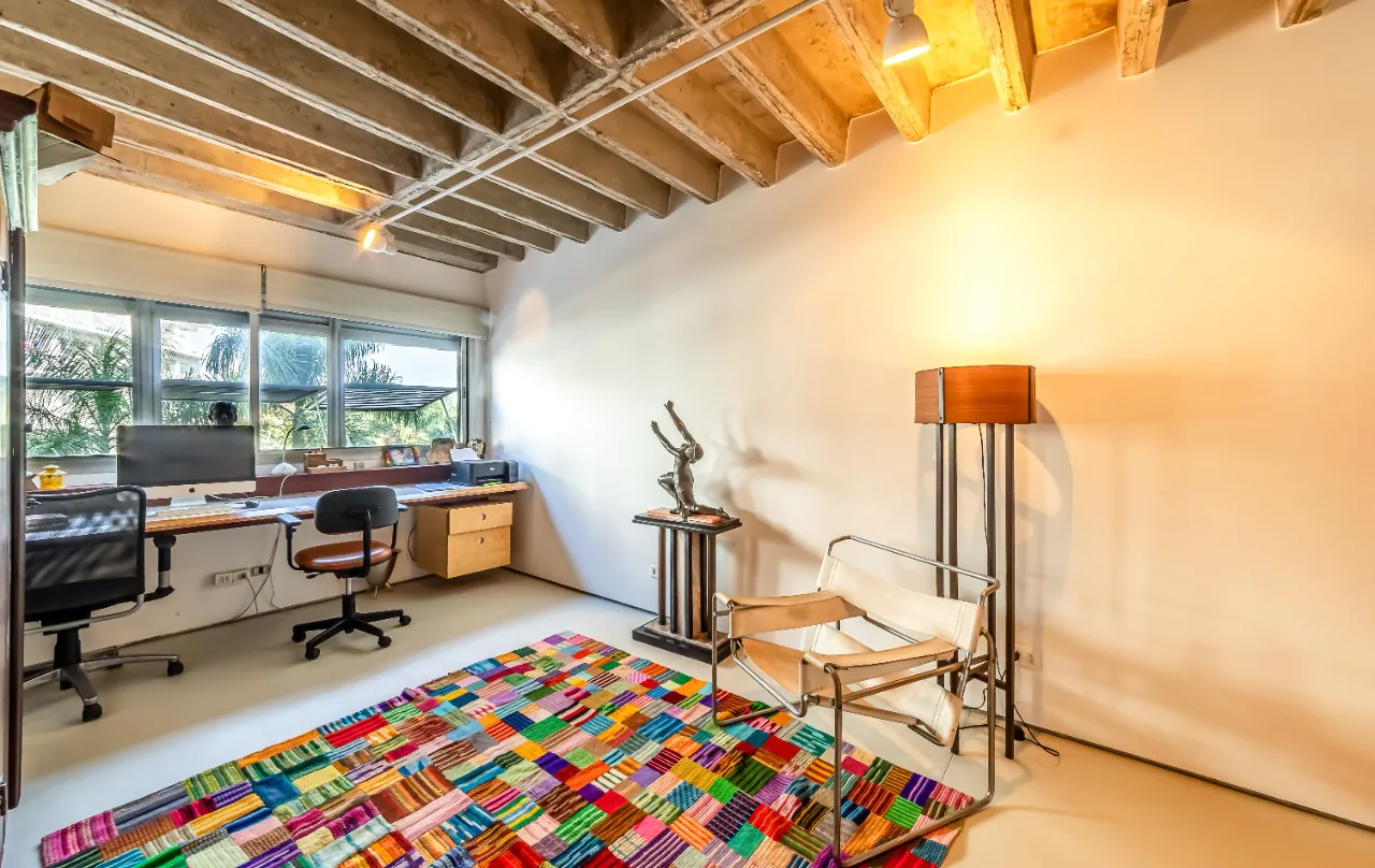 apartamento-assinado-por-nitsche-arquitetos-com-concreto-aparente-e-vista-verde-no-itaim-bibi-20072-11