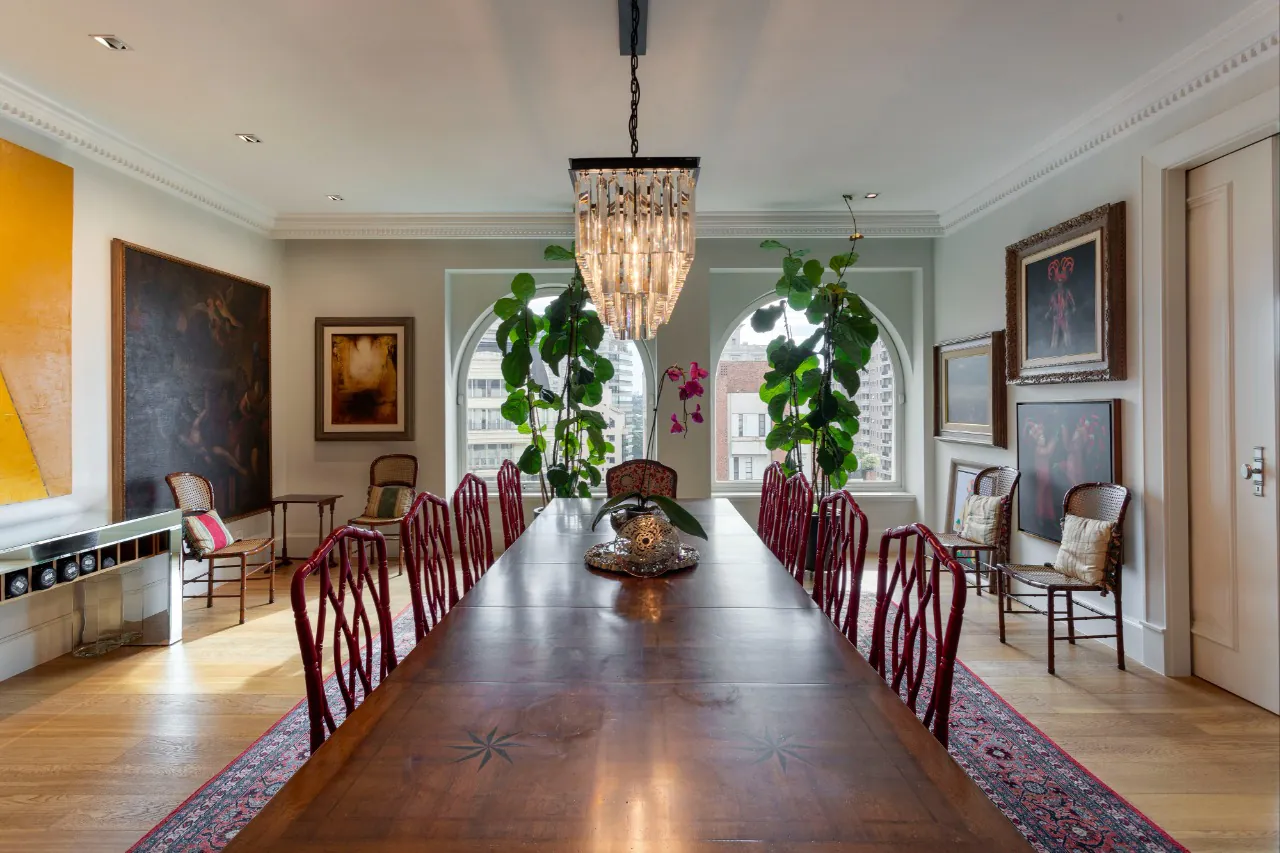 apartamento-com-automacao-e-adega-walk-in-em-edificio-lindenberg-20028-10