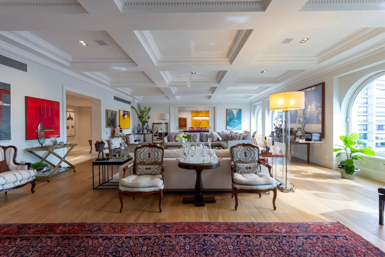 apartamento-com-automacao-e-adega-walk-in-em-edificio-lindenberg-20028-1