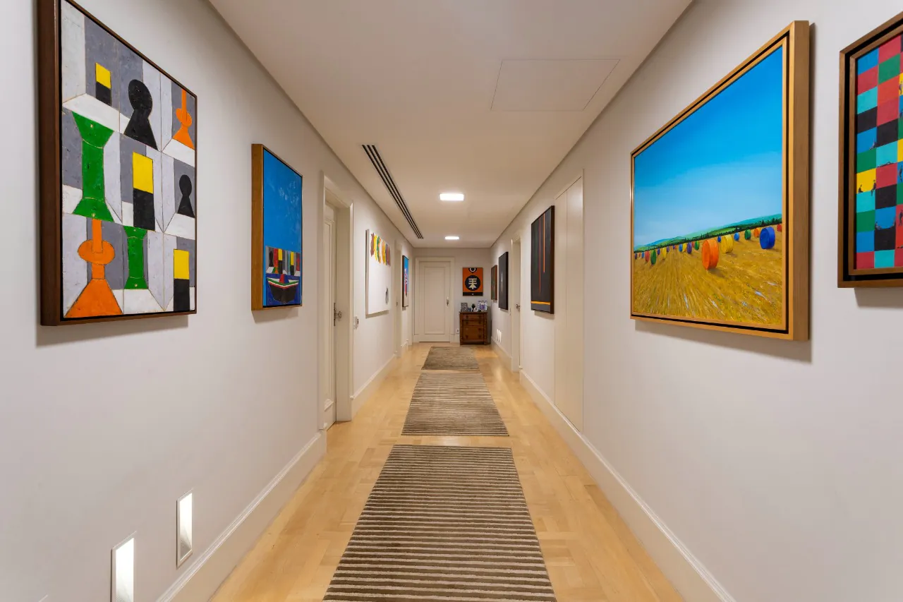 apartamento-com-automacao-e-adega-walk-in-em-edificio-lindenberg-20028-14