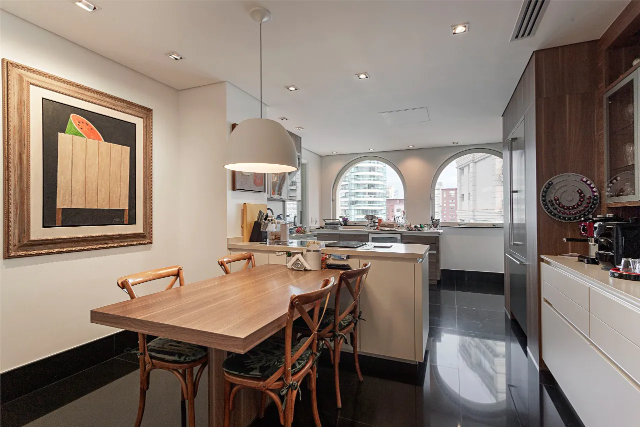 apartamento-com-automacao-e-adega-walk-in-em-edificio-lindenberg-20028-19