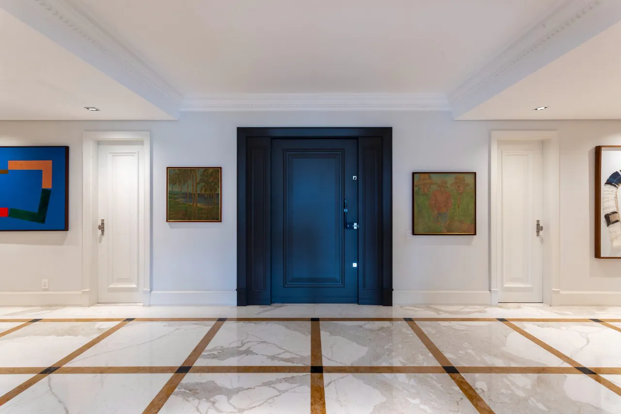 apartamento-com-automacao-e-adega-walk-in-em-edificio-lindenberg-20028-2