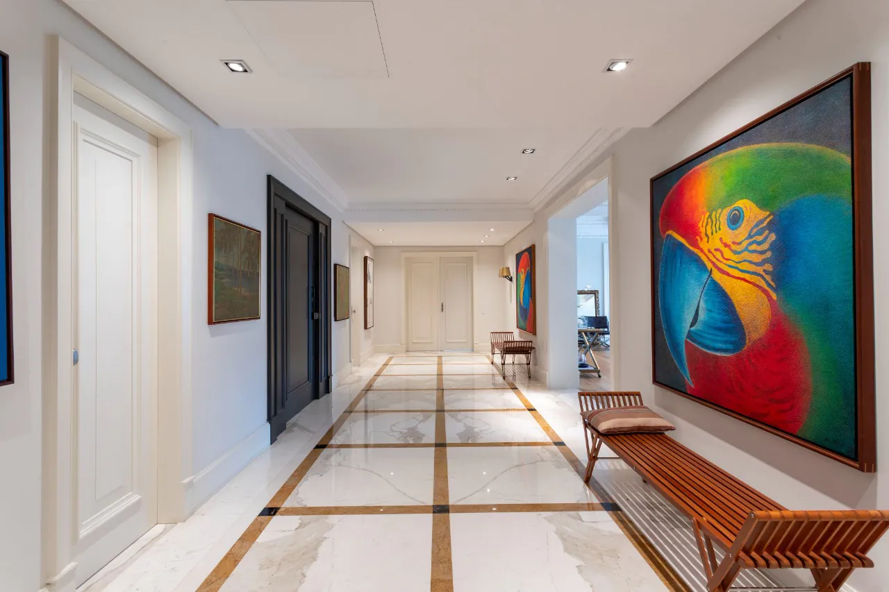 apartamento-com-automacao-e-adega-walk-in-em-edificio-lindenberg-20028-3