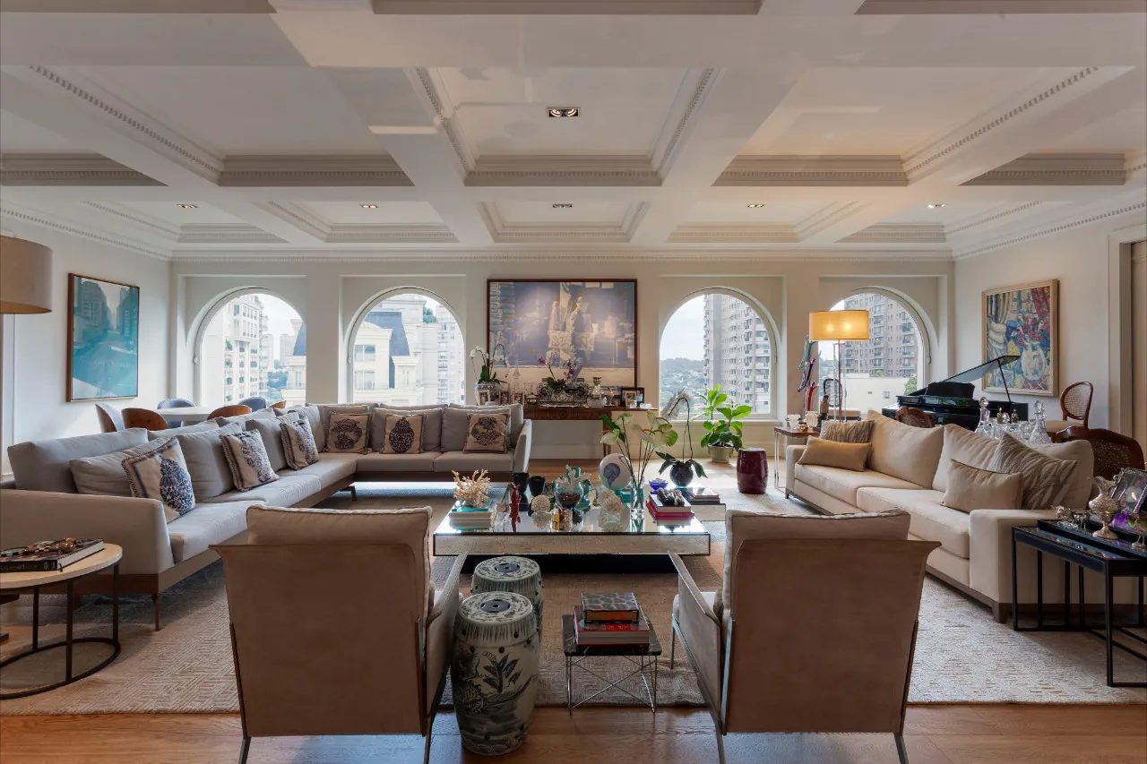 apartamento-com-automacao-e-adega-walk-in-em-edificio-lindenberg-20028-4