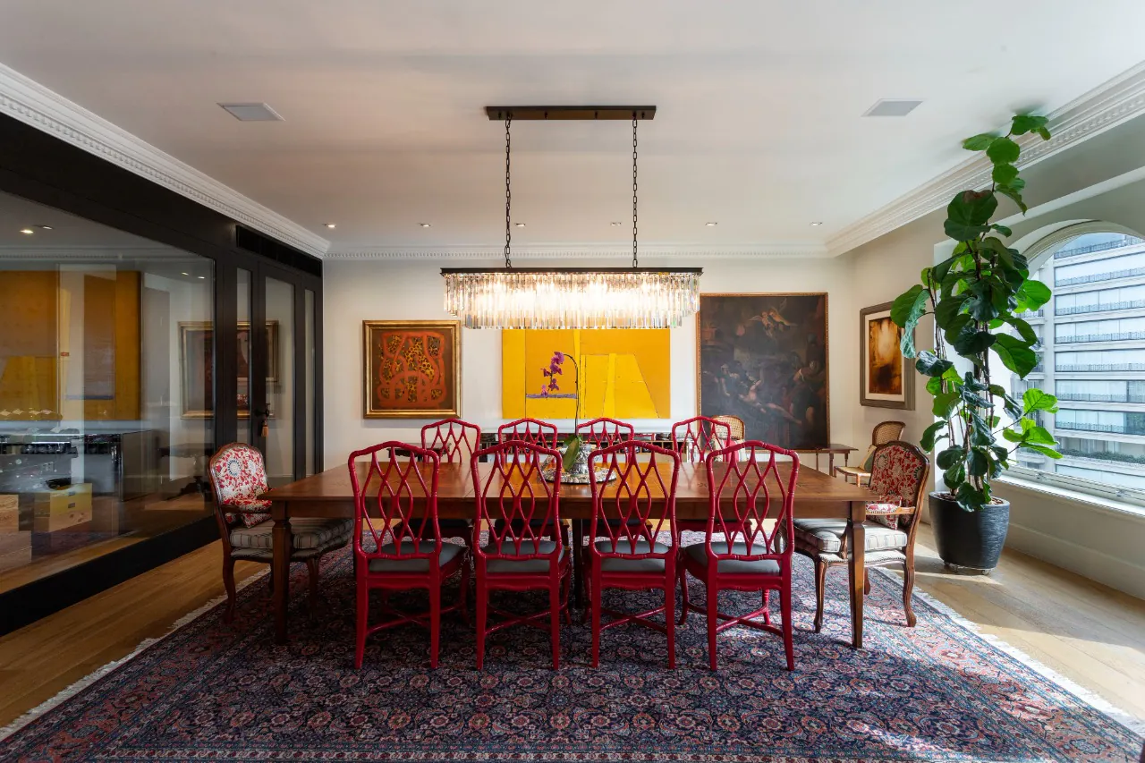 apartamento-com-automacao-e-adega-walk-in-em-edificio-lindenberg-20028-8